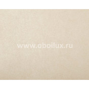 Английские обои Osborne & Little, коллекция Quartz, артикул CW5410-13