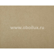 Английские обои Osborne & Little, коллекция Quartz, артикул CW5410-14