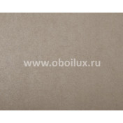 Английские обои Osborne & Little, коллекция Quartz, артикул CW5410-15