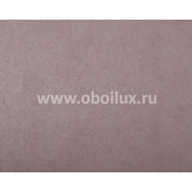 Английские обои Osborne & Little, коллекция Quartz, артикул CW5410-16