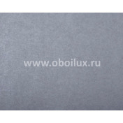 Английские обои Osborne & Little, коллекция Quartz, артикул CW5410-17