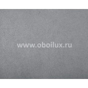 Английские обои Osborne & Little, коллекция Quartz, артикул CW5410-18