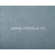 Английские обои Osborne & Little, коллекция Quartz, артикул CW5410-19