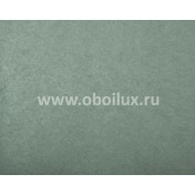 Английские обои Osborne & Little, коллекция Quartz, артикул CW5410-20