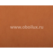 Английские обои Osborne & Little, коллекция Quartz, артикул CW5410-21