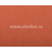 Английские обои Osborne & Little, коллекция Quartz, артикул CW5410-22