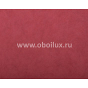 Английские обои Osborne & Little, коллекция Quartz, артикул CW5410-23