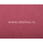 Английские обои Osborne & Little, коллекция Quartz, артикул CW5410-24