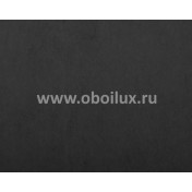 Английские обои Osborne & Little, коллекция Quartz, артикул CW5410-26