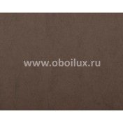 Английские обои Osborne & Little, коллекция Quartz, артикул CW5410-27