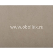 Английские обои Osborne & Little, коллекция Quartz, артикул CW5410-28