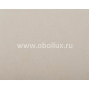 Английские обои Osborne & Little, коллекция Quartz, артикул CW5410-29