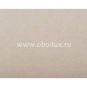 Английские обои Osborne & Little, коллекция Quartz, артикул CW5410-30