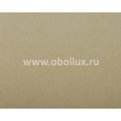 Английские обои Osborne & Little, коллекция Quartz, артикул CW5410-31