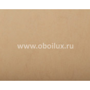 Английские обои Osborne & Little, коллекция Quartz, артикул CW5410-32