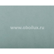 Английские обои Osborne & Little, коллекция Quartz, артикул CW5410-34
