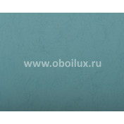 Английские обои Osborne & Little, коллекция Quartz, артикул CW5410-35