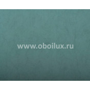Английские обои Osborne & Little, коллекция Quartz, артикул CW5410-36