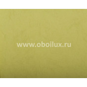 Английские обои Osborne & Little, коллекция Quartz, артикул CW5410-37