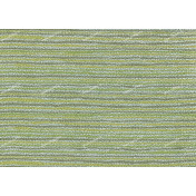 Английские обои Osborne & Little, коллекция Rabanna, артикул W6340-01