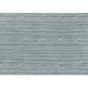 Английские обои Osborne & Little, коллекция Rabanna, артикул W6340-02