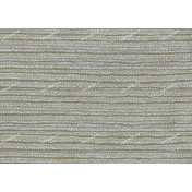 Английские обои Osborne & Little, коллекция Rabanna, артикул W6340-03