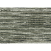 Английские обои Osborne & Little, коллекция Rabanna, артикул W6340-04