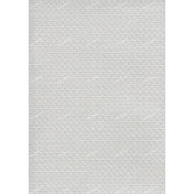 Английские обои Osborne & Little, коллекция Rabanna, артикул W6341-02