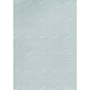 Английские обои Osborne & Little, коллекция Rabanna, артикул W6341-04