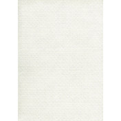 Английские обои Osborne & Little, коллекция Rabanna, артикул W6341-06