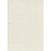 Английские обои Osborne & Little, коллекция Rabanna, артикул W6341-07