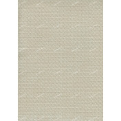 Английские обои Osborne & Little, коллекция Rabanna, артикул W6341-08