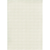 Английские обои Osborne & Little, коллекция Rabanna, артикул W6342-02