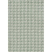 Английские обои Osborne & Little, коллекция Rabanna, артикул W6342-03