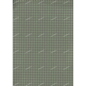 Английские обои Osborne & Little, коллекция Rabanna, артикул W6342-04