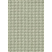 Английские обои Osborne & Little, коллекция Rabanna, артикул W6342-05