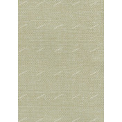 Английские обои Osborne & Little, коллекция Rabanna, артикул W6343-01