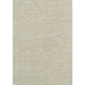 Английские обои Osborne & Little, коллекция Rabanna, артикул W6343-02