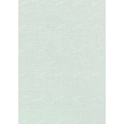 Английские обои Osborne & Little, коллекция Rabanna, артикул W6343-05