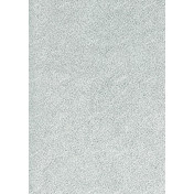 Английские обои Osborne & Little, коллекция Rabanna, артикул W6344-01