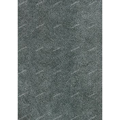 Английские обои Osborne & Little, коллекция Rabanna, артикул W6344-02