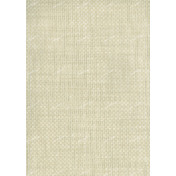 Английские обои Osborne & Little, коллекция Rabanna, артикул W6345-01