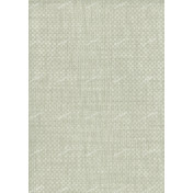 Английские обои Osborne & Little, коллекция Rabanna, артикул W6345-02