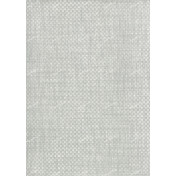 Английские обои Osborne & Little, коллекция Rabanna, артикул W6345-04