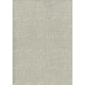 Английские обои Osborne & Little, коллекция Rabanna, артикул W6345-05