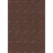 Английские обои Osborne & Little, коллекция Rabanna, артикул W6345-08