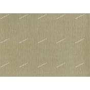 Английские обои Osborne & Little, коллекция Rabanna, артикул W6346-02
