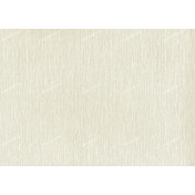 Английские обои Osborne & Little, коллекция Rabanna, артикул W6346-03