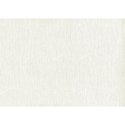 Английские обои Osborne & Little, коллекция Rabanna, артикул W6346-04