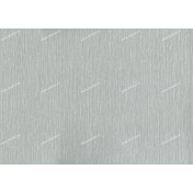 Английские обои Osborne & Little, коллекция Rabanna, артикул W6346-05